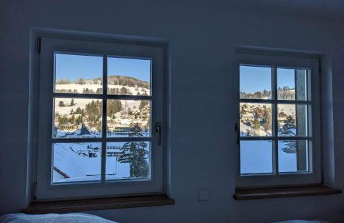 Schwarzwald Chalet Matti in Todtnauberg - Foto 28