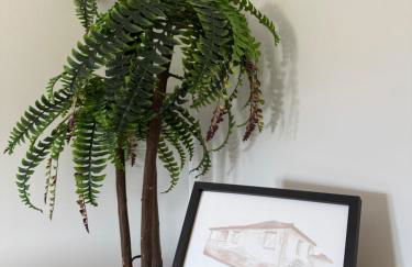 Casa Carvalho - Photo 21