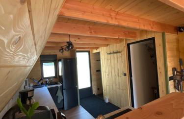 L Atypique - Foto 15