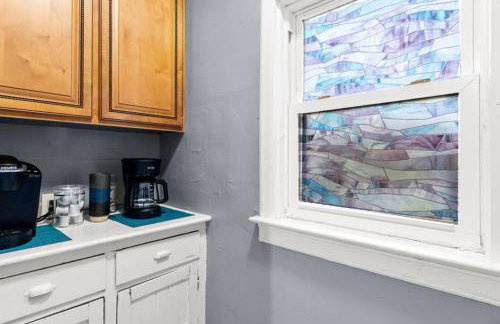 3BR Family Home • 1 mile to Niagara Falls USA - Foto 21