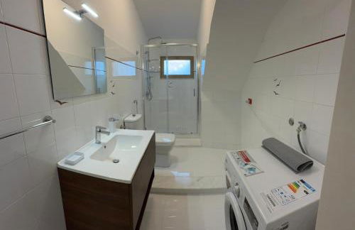 Terra D'Amuri - Foto 6