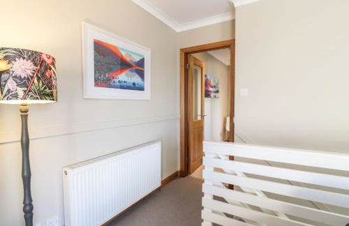 Millbrook Cottage - Foto 11