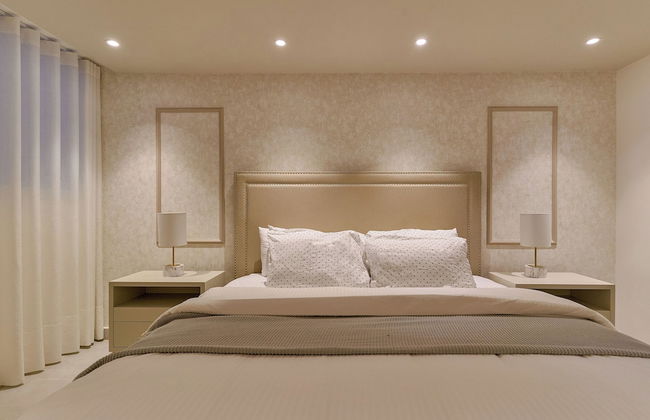 Las Mariposas 22-8B - Foto 6