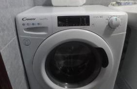 O Miradouro - Photo 50