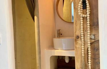 xenónas appartement avec petite piscine privée - Foto 15