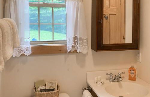 Secluded Sanctuary - Foto 25