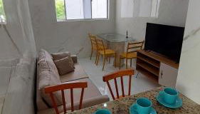 Apto Familiar - Foto 5