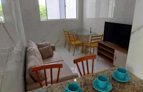 Apto Familiar - Foto 5