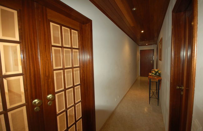 Vila Atlântida - Foto 13