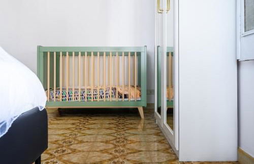 Domina Levante - Exotic Villa with private SPA and Beach access - Foto 60