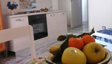 Francesca House - Foto 2