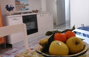 Francesca House - Foto 2