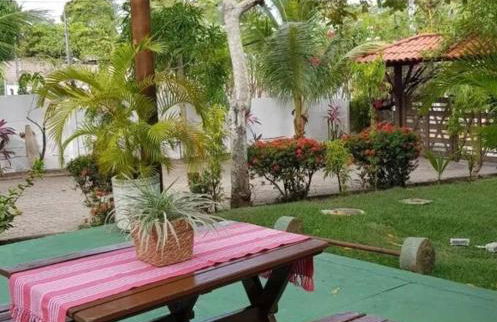 Sítio Meu Refúgio - Photo 31