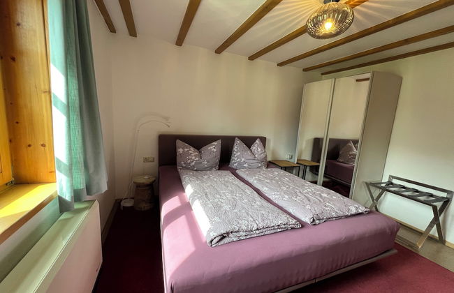 Pia's Nature Retreat - Foto 19