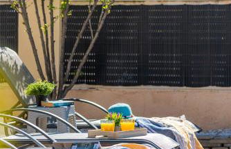 Villa Campanilla - Plusholidays - Foto 31