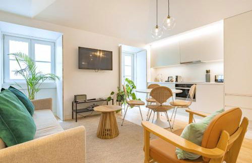 Ando Living - Douradores House - Foto 160