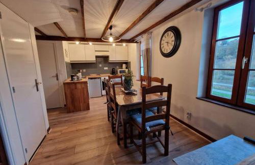 Escapade sur le port de Dinan - Foto 17