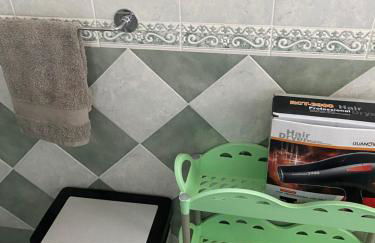 Casa Bella Vista - Foto 44