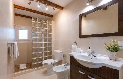 Casa Jazmin - Foto 17