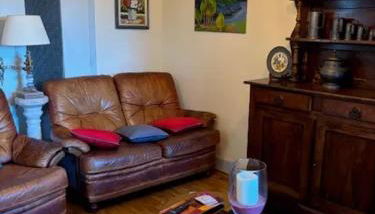 Maison confortable près de Bozouls avec jardin - Photo 2