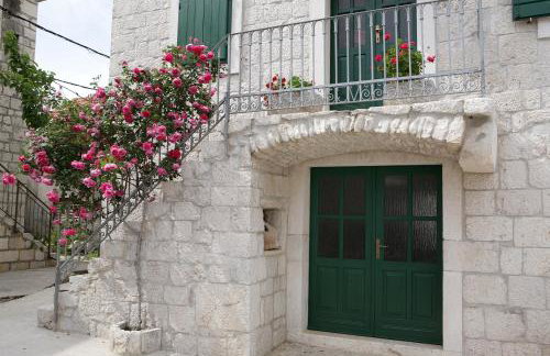 Villa Rustica Dalmatia - Photo 29