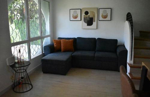 El Campello - Photo 30