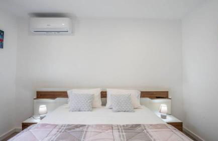 BDouro Accommodation - Foto 23