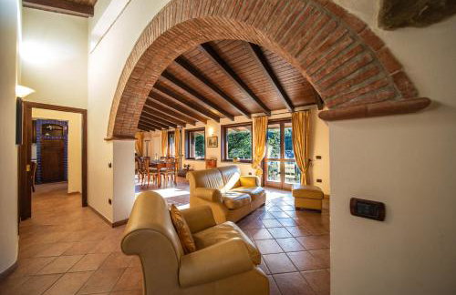 Villa Lara - Foto 56