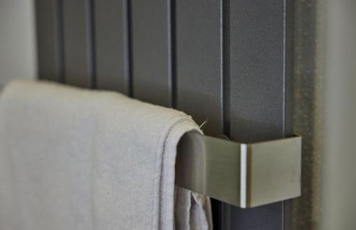 Weinquartier11 - Foto 36