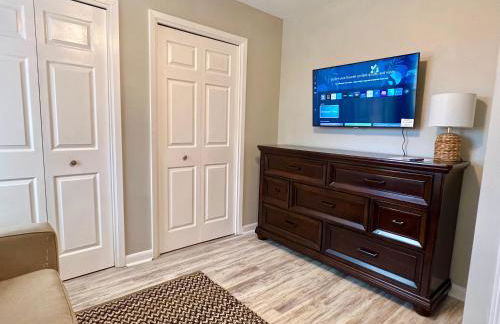 Bayou 565 - Panhandle Paradise, Free Activities Included! - Foto 29