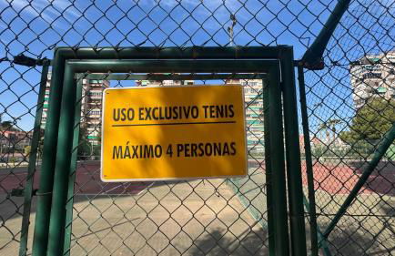 Magnifico apartamento con vistas y piscina by Elconserje - Foto 35