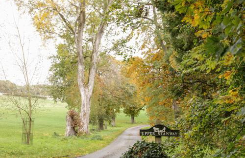 Conkers' Cottage - Photo 27