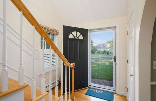 6 Harvest Hollow Drive Harwich Port Cape Cod - Foto 26