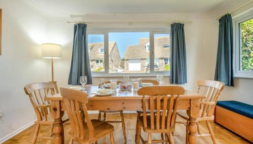 3 Bed in Worth Matravers oc-l31049 - Foto 4, Other