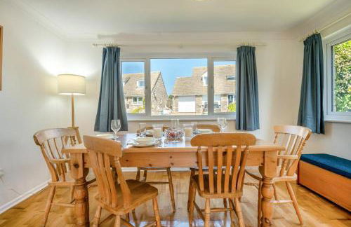 3 Bed in Worth Matravers oc-l31049 - Foto 4