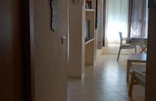 Apartamento Centro Internacional - Foto 11