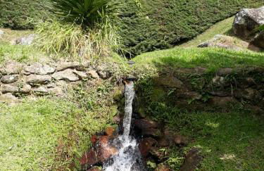 Recanto da Paz - Vale da Prata - Foto 14