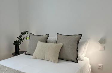 Verde'Água Studio - Foto 27