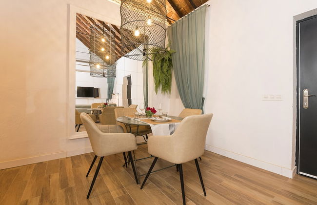 La Casita De San Enrique - Foto 10