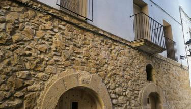 La Capelleta - Foto 3