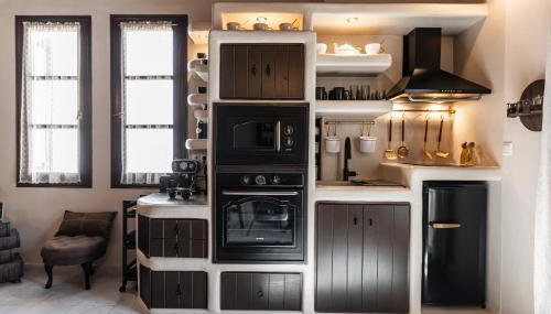 Domus Castrum - Foto 4