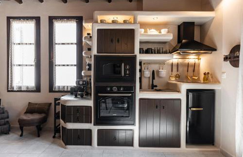 Domus Castrum - Foto 4