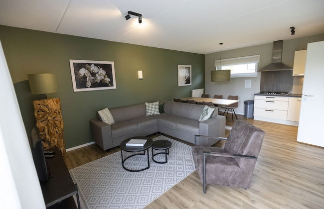 Dormio resort Eifeler Tor - Foto 78