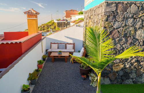 Casa marroquina - Foto 14