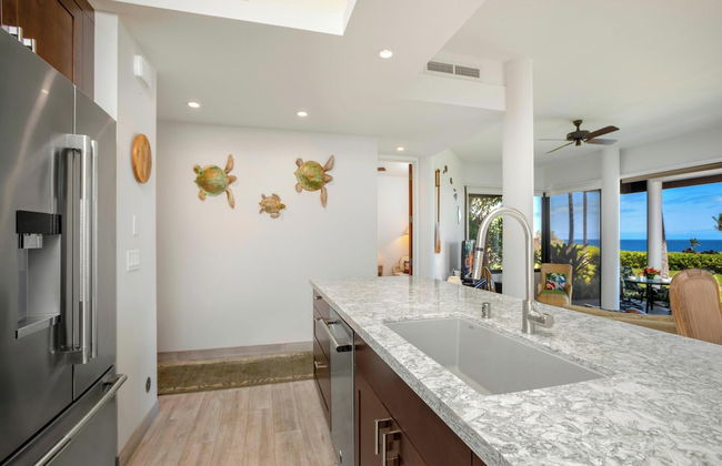 Mauna Lani Point - Foto 13