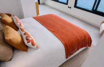 Atlantico One Oceanfront Luxury Villa & Heated Pool - Foto 25