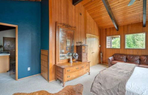 Highland Farms - Your Private Forest Farm - Foto 9