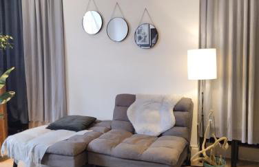 Cosy oasis with a view - Foto 39