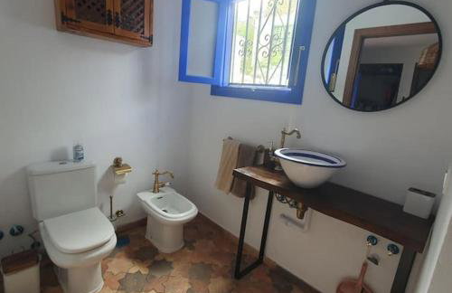 Casa Haarlemeña - Foto 29