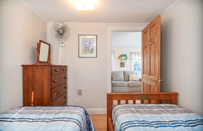 Long Sands Sunrise - Photo 7